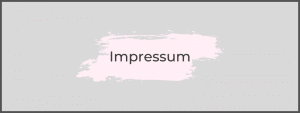 6 Impressum